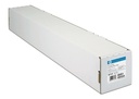 HP Universal Instant-dry Gloss Photo Paper-1067 mm x 30.5 m (42 in x 100 ft) Bruin, Wit