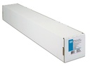 HP Premium Instant-dry Gloss Photo Paper-914 mm x 30.5 m (36 in x 100 ft)