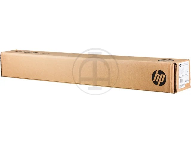 [807025440340] HEWLETT PACKARD Q1427B HP photo paper 36 (914mm) 30,5