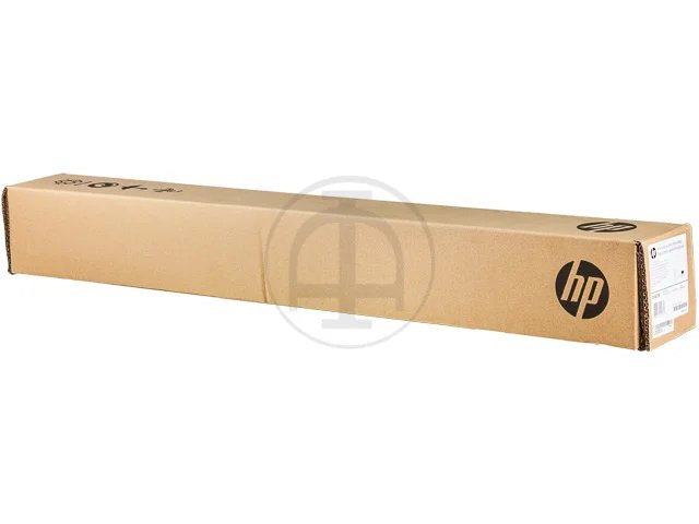 [807025440341] HEWLETT PACKARD Q1421B HP photo paper 36 (914mm) 30,5