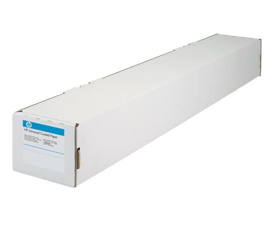 [807025440346] HP Q1414B papier voor inkjetprinter Mat Wit