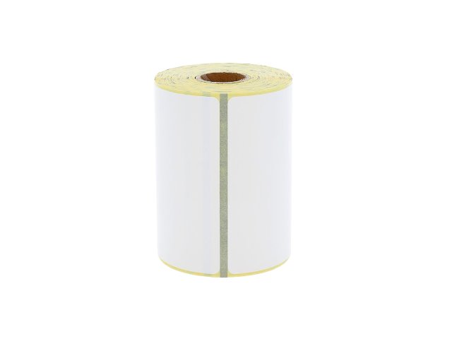 [850081992582] NEUTRAL TTR LABELS 76x50mm