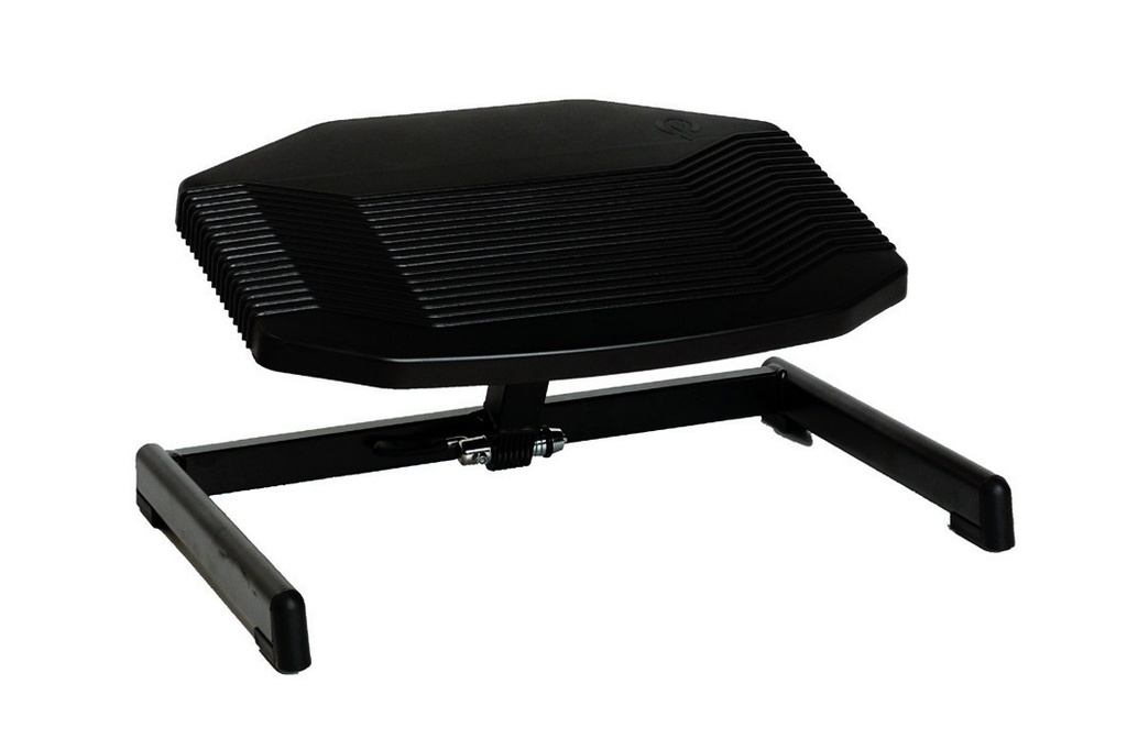 [902664440001] BakkerElkhuizen Basic 950 Footrest