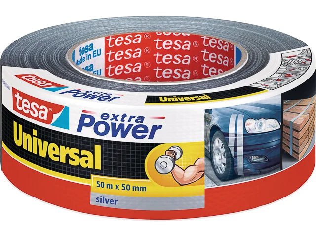 [903573440003] TESA 56389-00000-11 TESA Extra Power