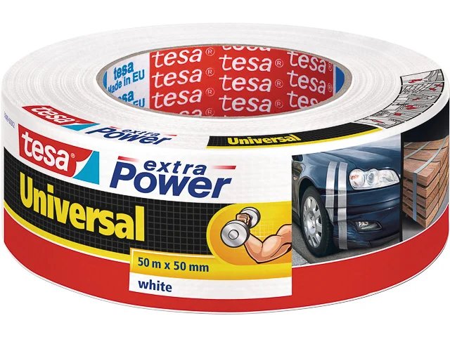[903573440005] TESA 56389-00002-06 TESA Extra Power