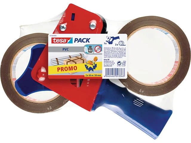 TESA 57108-00000-01 TESA dispenser