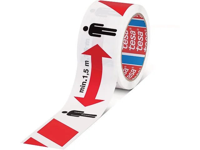 TESA 58263-00000-00 TESA Signal Distance