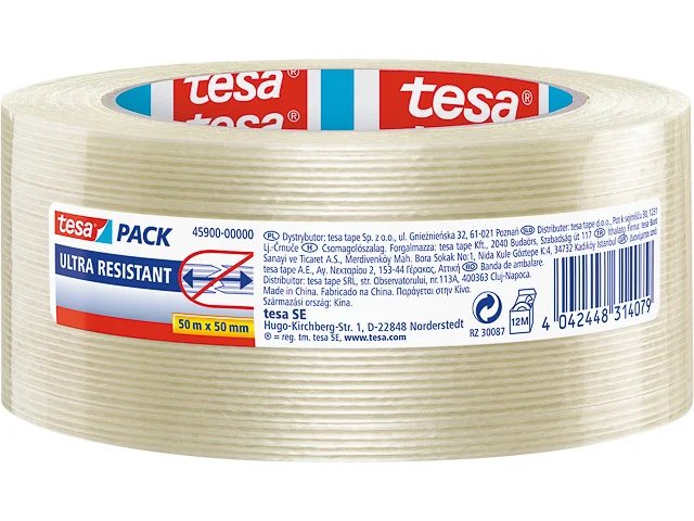 [903573440030] TESA 45900-00000-00 TESA Monofilament