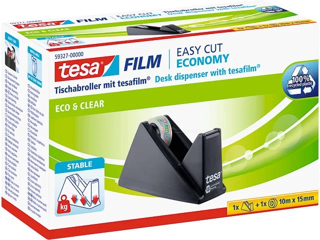 [903573440036] TESA 59327-00000-01 TESA Easy Cut