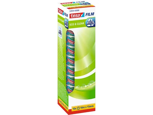 [903573440037] TESA 57070-00000-01 TESA Office Box