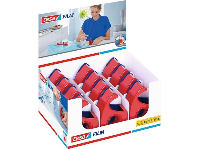 TESA 57443-00001-01 TESA Easy Cut