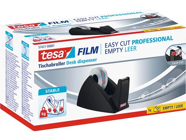 TESA 57421-00001-03 TESA Easy Cut