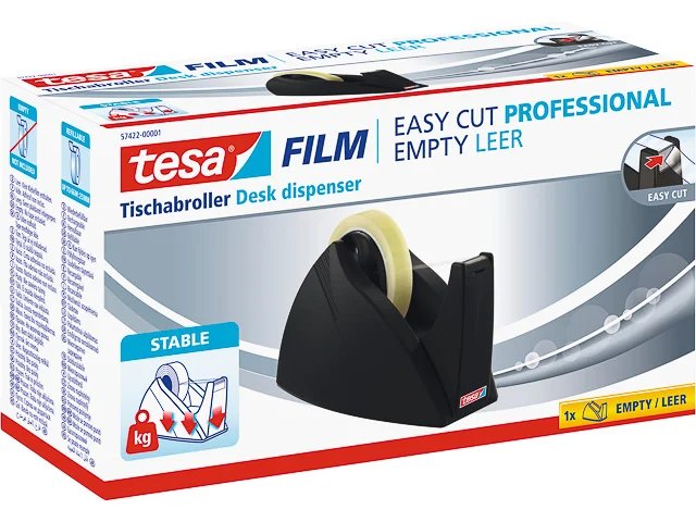 TESA 57422-00001-02 TESA Easy Cut