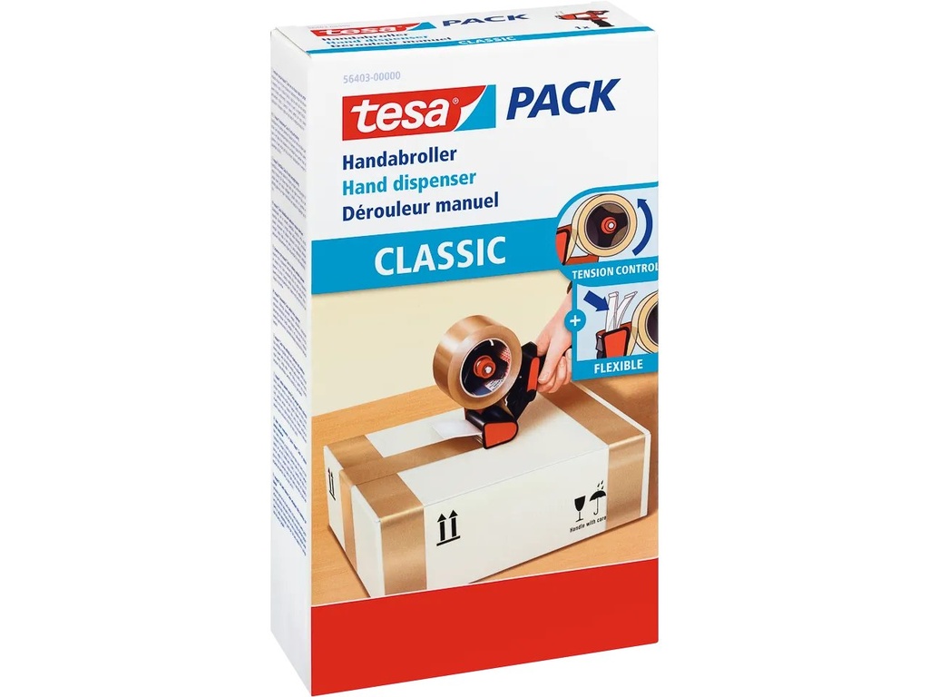 [903573440091] TESA 564030-0000-01 TESA Classic