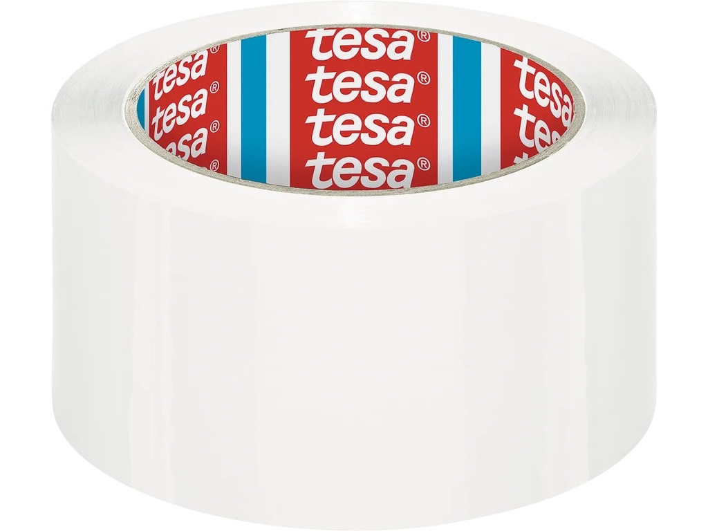 TESA 04195-00000-04 TESA PP packing tape