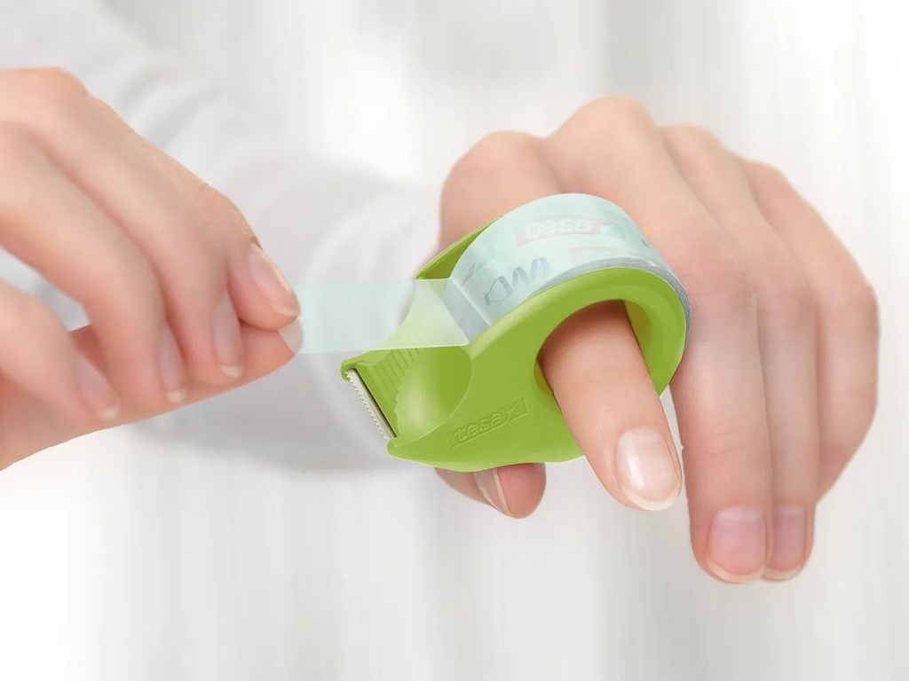 [903573440109] TESA 59039-00000-00 TESA Eco+Crystal