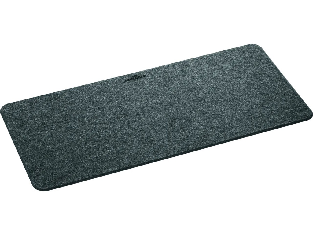 [903575440002] DURABLE 708158 DURABLE Effect desk pad