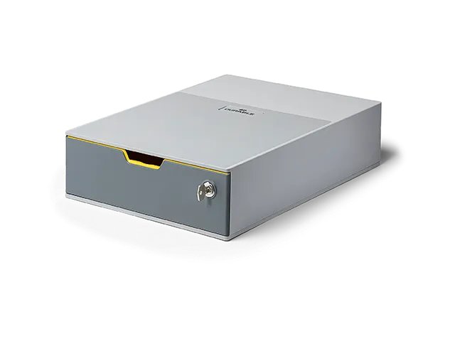 DURABLE 760127 DURABLE Varicolor 1 Safe