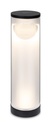 BakkerElkhuizen EnergyByLight Zwart, Wit LED 16 W