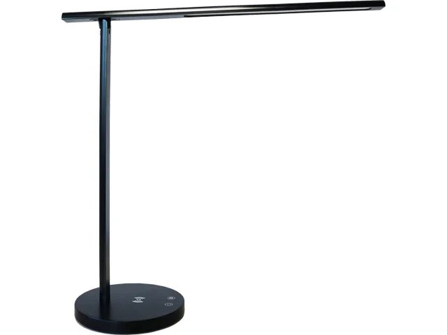 UNILUX 400124560 UNILUX DESK LAMP DIVA