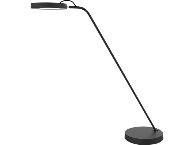 [903828440002] UNILUX 400093835 UNILUX DESK LAMP EYELIGHT