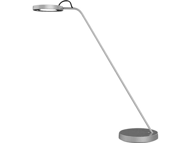 [903828440003] UNILUX 400095547 UNILUX DESK LAMP EYELIGHT