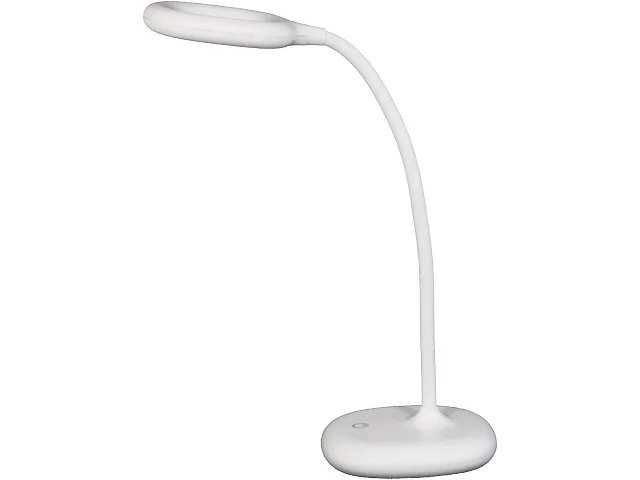 [903828440005] UNILUX 400132274 UNILUX DESK LAMP  GALY 1800