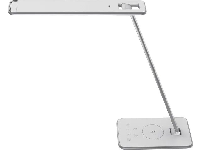 [903828440006] UNILUX 400093836 UNILUX DESK LAMP JAZZ