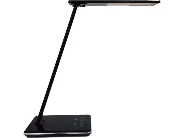 [903828440007] UNILUX 400124484 UNILUX DESK LAMP LINKA