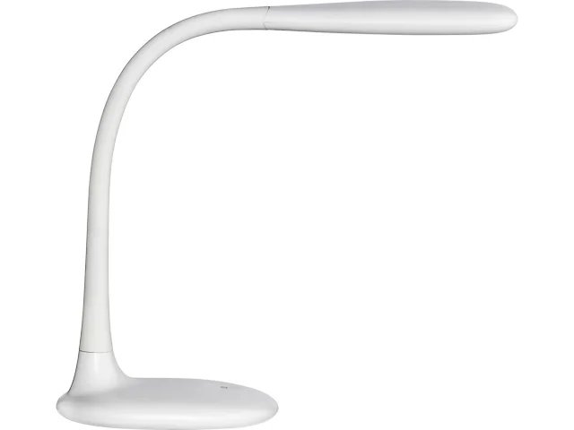 [903828440008] UNILUX 400093614 UNILUX DESK LAMP LUCY