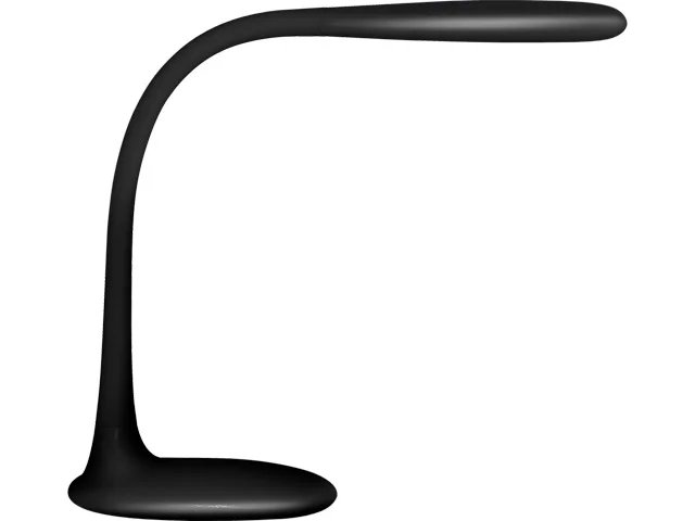 [903828440009] UNILUX 400033640 UNILUX DESK LAMP LUCY