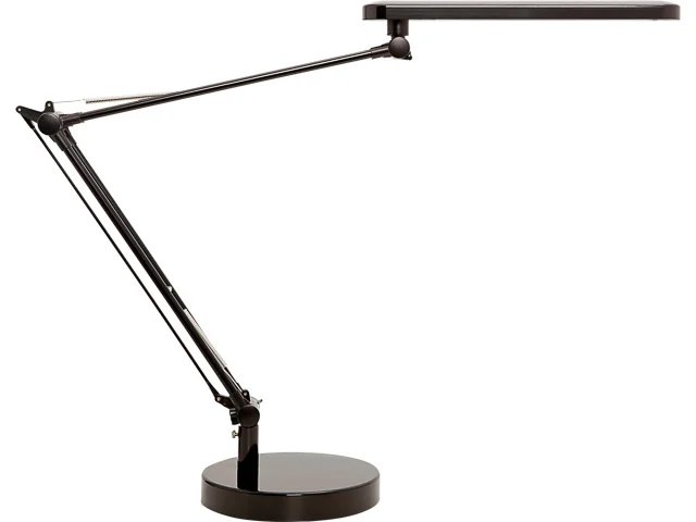 UNILUX 400033683 UNILUX DESK LAMP MAMBO LED
