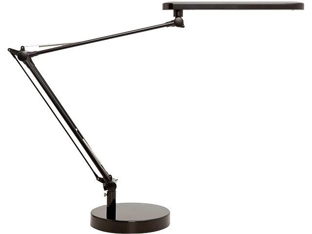 [903828440012] UNILUX 400140801 UNILUX DESK LAMP MAMBO LED 2.0