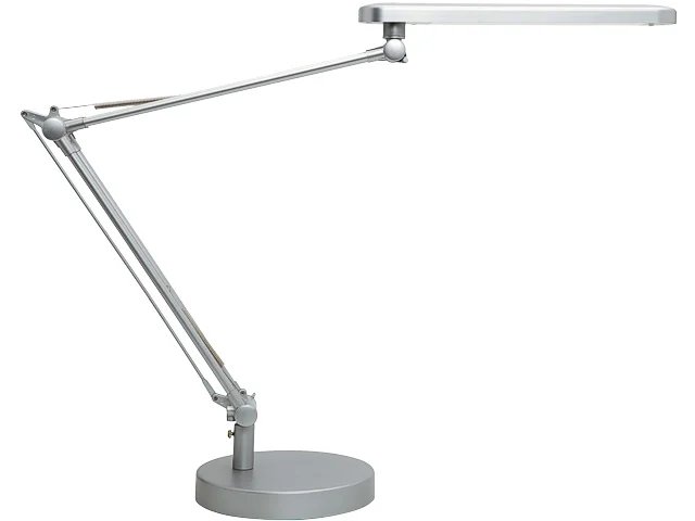 UNILUX 400140847 UNILUX DESK LAMP MAMBO LED 2.0