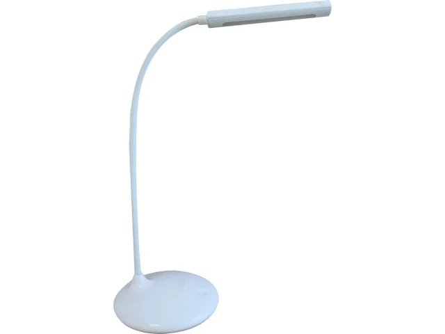 [903828440014] UNILUX 400124483 UNILUX DESK LAMP NELLY