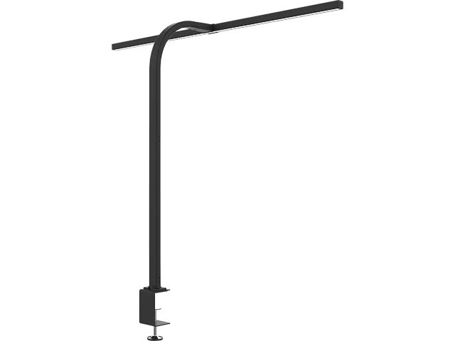 [903828440017] UNILUX 400124562 UNILUX DESK LAMP STRATA