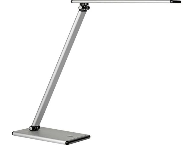 [903828440019] UNILUX 400077409 UNILUX DESK LAMP TERRA