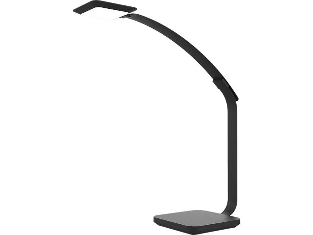 [903828440020] UNILUX 400110241 UNILUX DESK LAMP TIMELIGHT