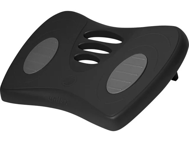 UNILUX 100340820 UNILUX Chrysalis footrest