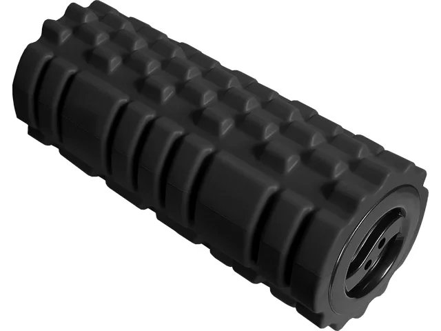 UNILUX 400125220 UNILUX Roller Feet footrest