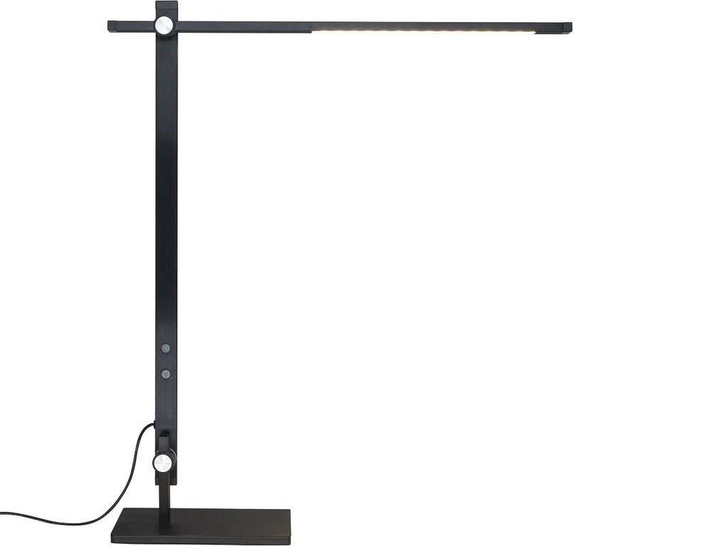[903828440035] UNILUX 400177869 UNILUX DESK LAMP LUMILIGHT
