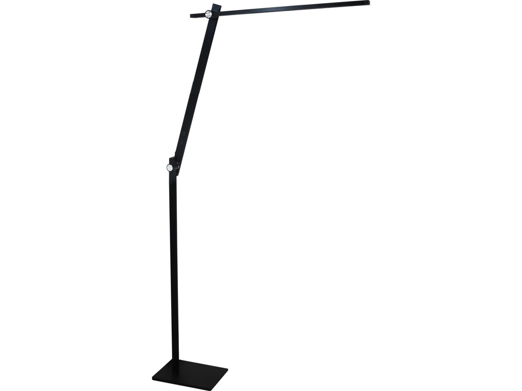 [903828440036] UNILUX 400177890 UNILUX STEHLEUCHTE LUMILIGHT