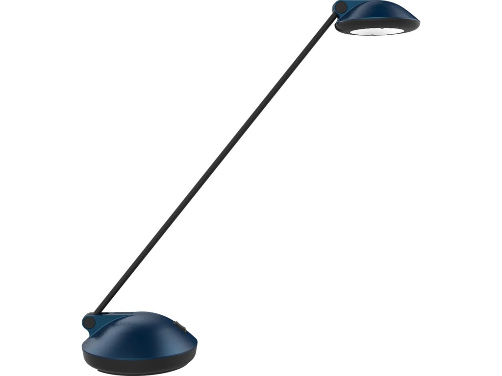 [903828440037] UNILUX 400179658 UNILUX DESK LAMP OCEANIS