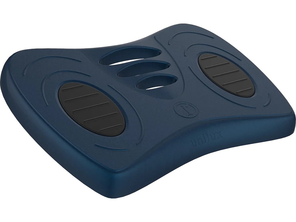 [903828440038] UNILUX 400179659 UNILUX Oceanis Chrysalis