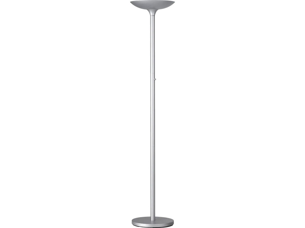 [903828440041] UNILUX 400090468 UNILUX CEILING FLOODLIGHT