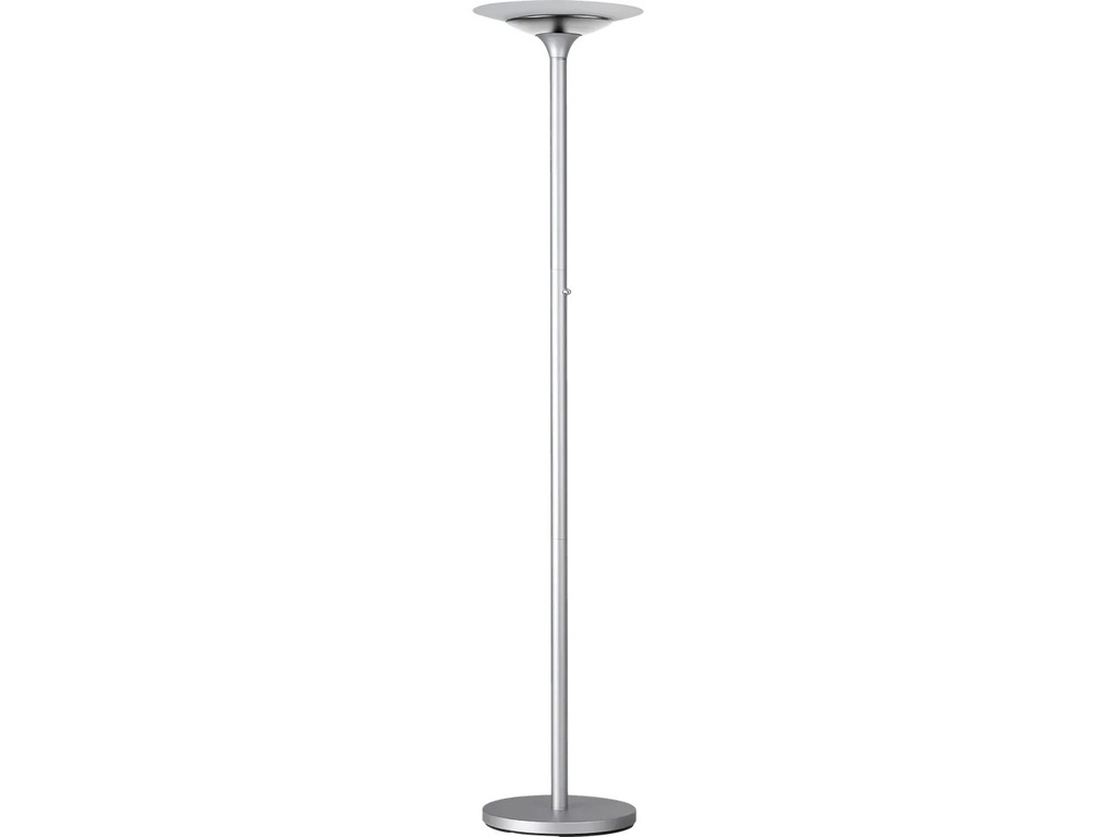[903828440042] UNILUX 400090473 UNILUX CEILING FLOODLIGHT