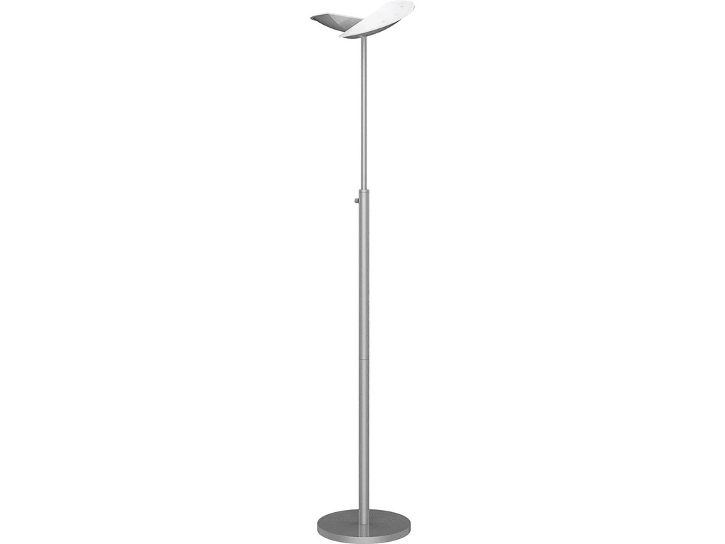 [903828440043] UNILUX 400090473 UNILUX CEILING FLOODLIGHT