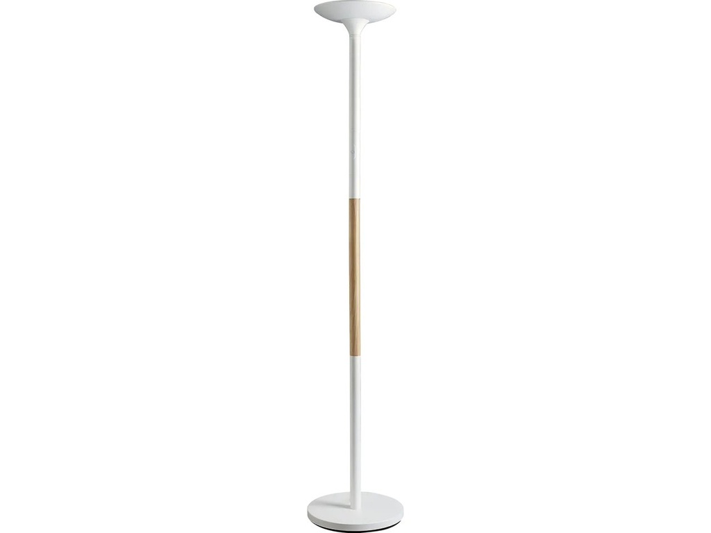 [903828440044] UNILUX 400110157 UNILUX CEILING FLOODLIGHT