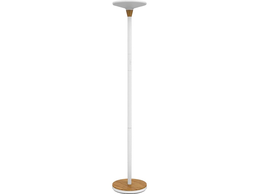 [903828440046] UNILUX 400153731 UNILUX CEILING FLOODLIGHT