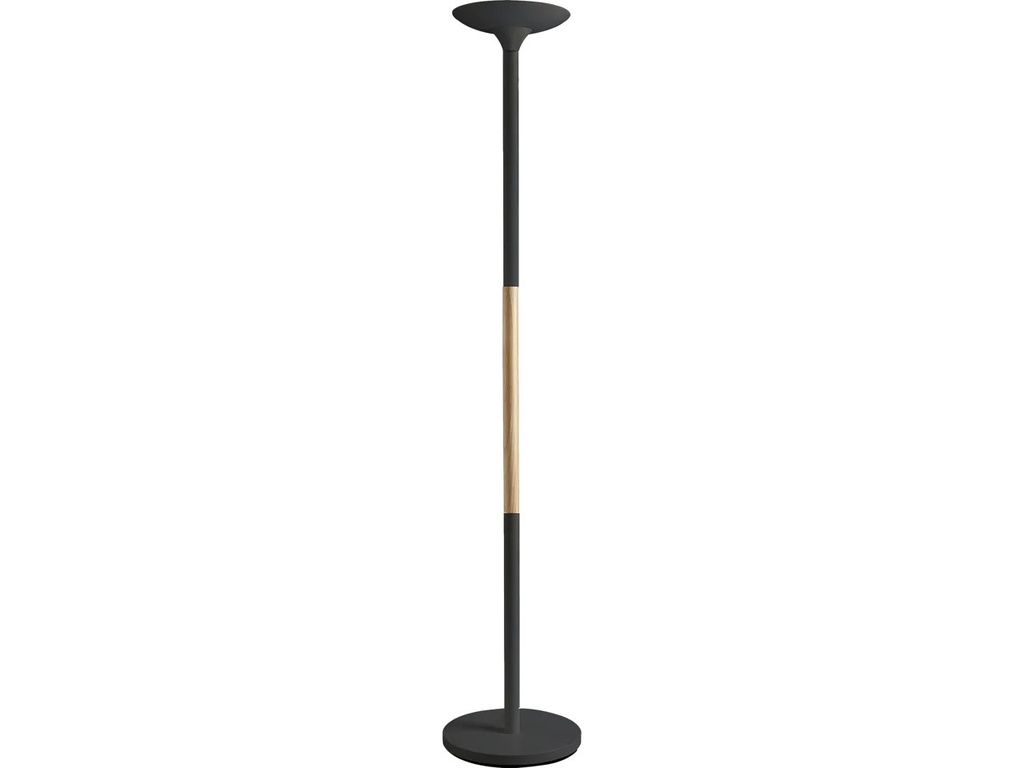 [903828440047] UNILUX 400153677 UNILUX CEILING FLOODLIGHT
